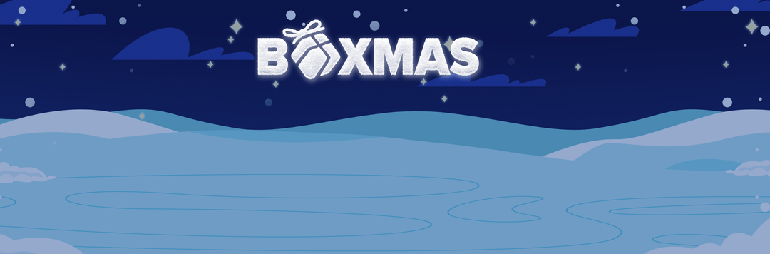 BOXED.GG | Collect Pokémon, Sports cards and other collectibles!