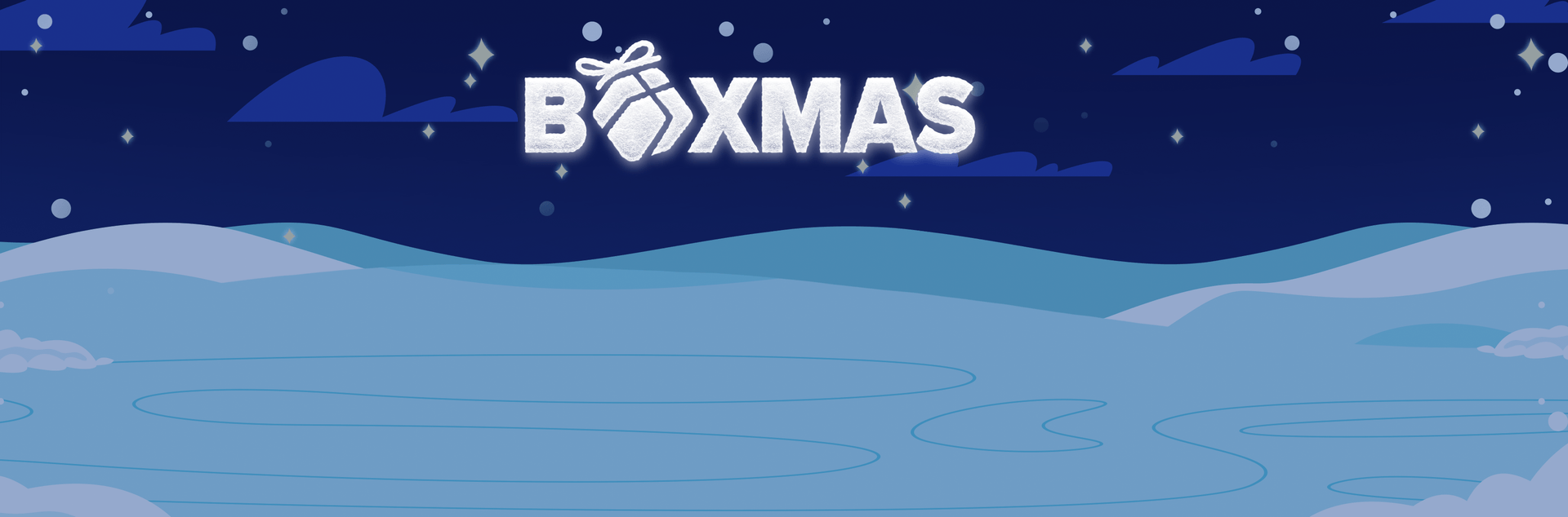 BOXED.GG | Collect Pokémon, Sports cards and other collectibles!