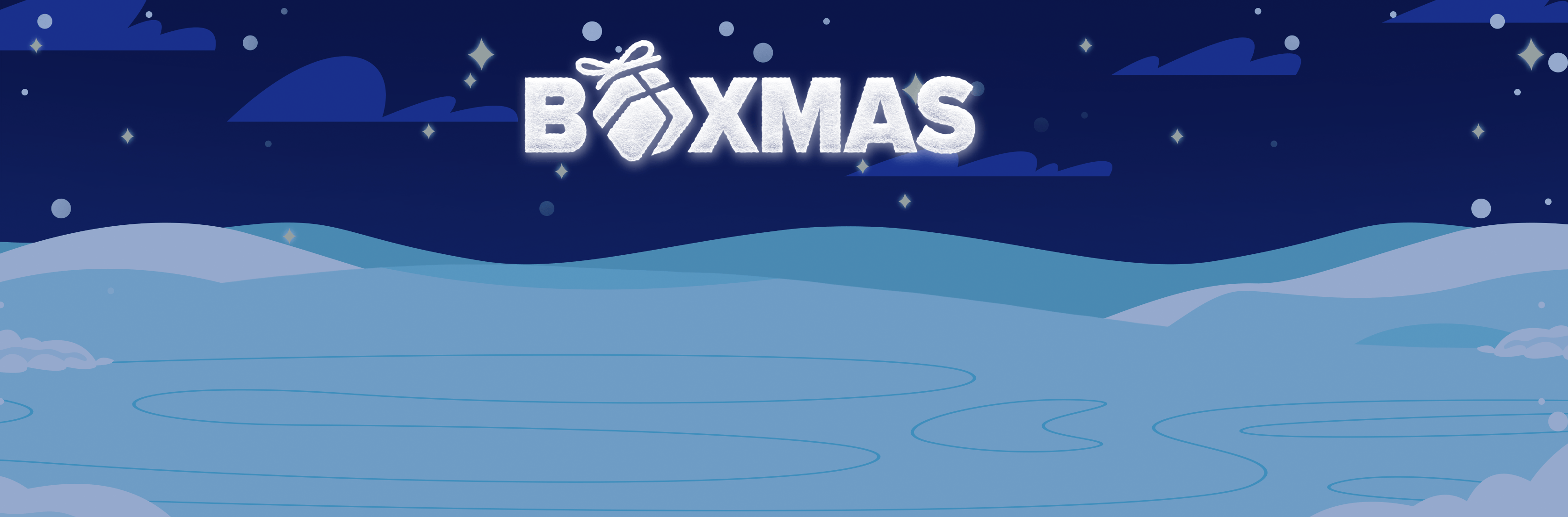 BOXED.GG | Collect Pokémon cards, CS2 skins, Disney Lorcana & more!