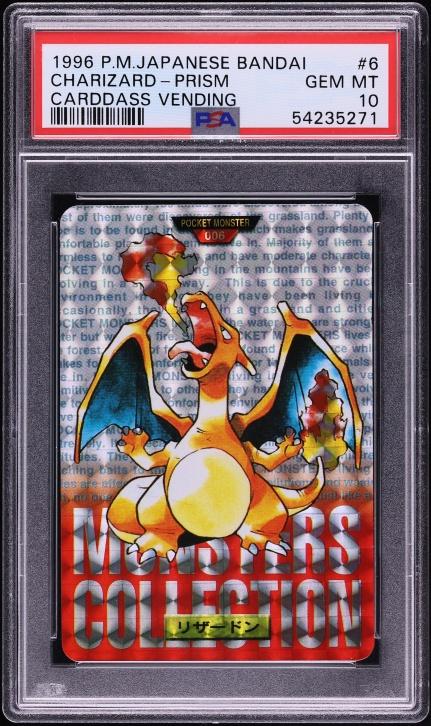 graded card marketplace Rare Edition Premium Grading  $39/card Marketplace for Graded Cards