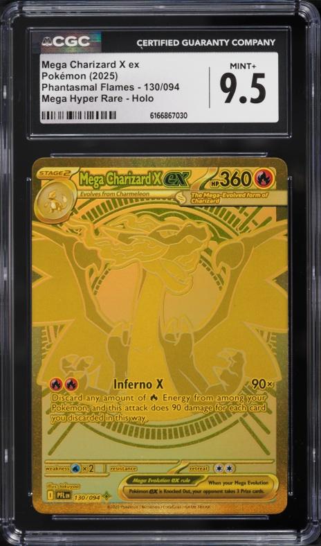 pokemon 23k gold plated trading card jigglypuff Pokemon 23K Gold-Plated Card