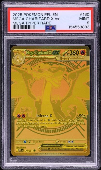 pokemon card charizard gx hp 250 Charizard GX - 20/147 Ultra Rare