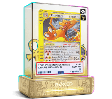 pokemon card gg Pokemon 2019 SM#10a GG End Coach Trainer Secret Rare Holofoil Card #062/054