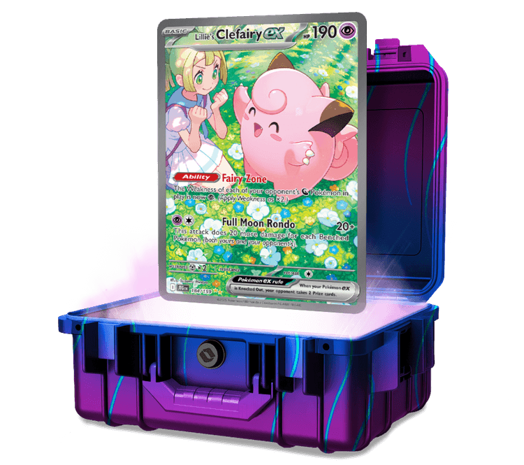 ギルドパクト　ブースターBOX BOXED.GG - Privacy Policy