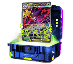 pokemon big box of cards CCG-Pikachu Vmax Premium Figure Collection-Pokemon Company  The Sword & Board theres a deck for everyone Pokemon Trading Card Game: Scarlet