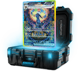 Pokémon Cards | BOXED.GG