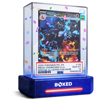 boxed pokemon cards Pokemon Scarlet And Violet Fuecoco Quaxly Sprigatitosleeved Booster Pack main image 1