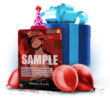 One Piece Boxes - Browse All Boxes