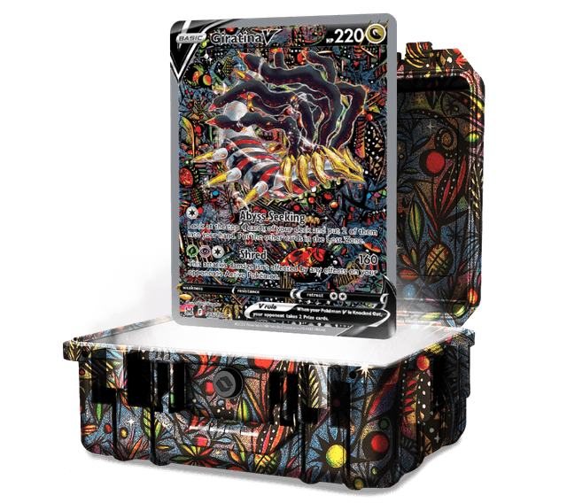 早い者勝ち★レアコイル★AR★PSA10★kanda shinji Shinji Kanda Art - Pokémon Box