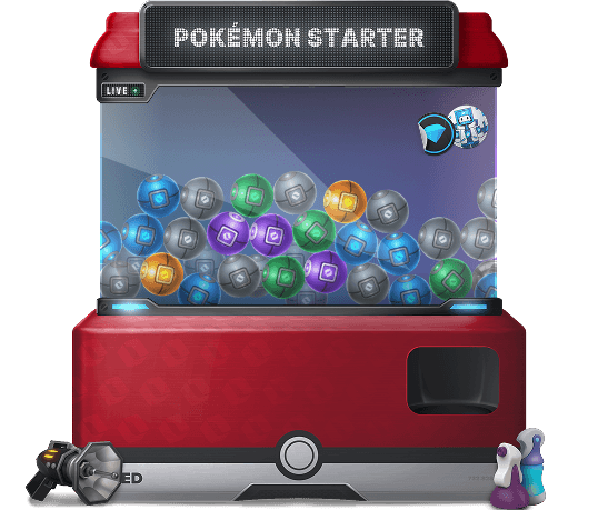 where to buy real pokemon cards in india Mega Wall 2.0 TCG – Trading Card Vending Machine