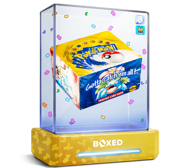 golden ticket pokemon card Premium Modern Graded Pokémon Cards and Golden Ticket main image 1