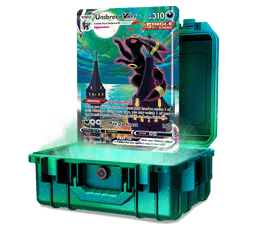 Pokémon Cards | BOXED.GG
