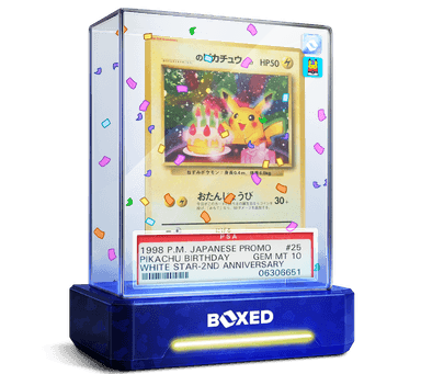 how many cards in a booster pack pokemon Amazon.com: Pokemon TCG: Sealed 3-Booster Pack Lot