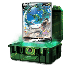 ポケモン - 専用6箱 6296] ポケモンカード MマスタービルドBOX パワースタイル