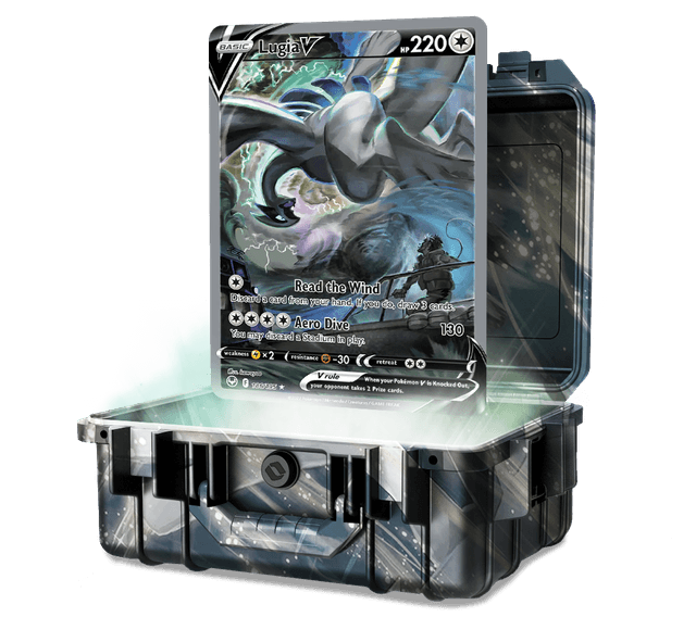 ポケモンカードゲーム　SILVER TEMPEST 未開封box Amazon.com: Pokemon TCG: Sword and Shield Silver Tempest