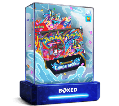 Pokmon Cards - Battle, Trade & Collect