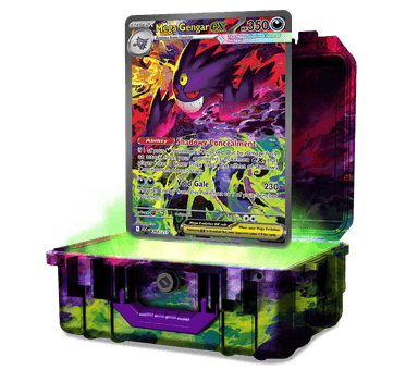 pokemon card gg Pokémon Cards