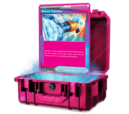 Pokémon Cards | BOXED.GG