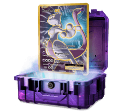 未サーチ品明記は100%未サーチです ⭐️ゴッドボックスのパック⭐️50パック Can offer most Pokemon cards and One Piece cards in bulk at