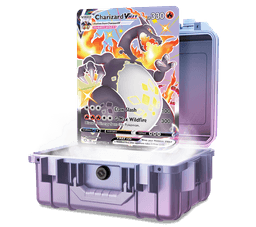 Pokémon Cards | BOXED.GG