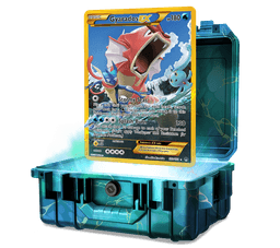 Pokémon Cards | BOXED.GG