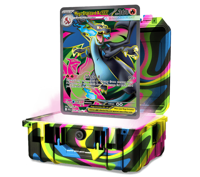 dominaria united collector booster box topper Pokémon Trading Card Game S4A Sword & Shield Booster Box Shiny Star V –  Calipokehouse