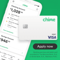 Gem Missions & Rewards