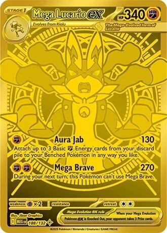 anubis pokemon card Ancient Anubis