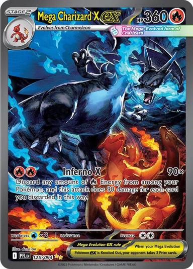 pokemon showdown card game TCG The Pokemon Cards I Pull,