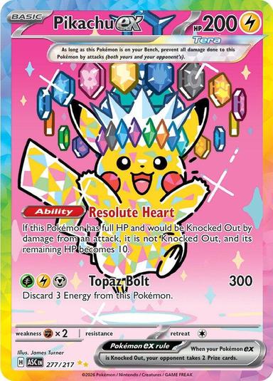 legendary gold pokemon cards 2013 POKEMON BLACK & WHITE LEGENDARY TREASURES FULL ART RESHIRAM #114 –  lowpopping