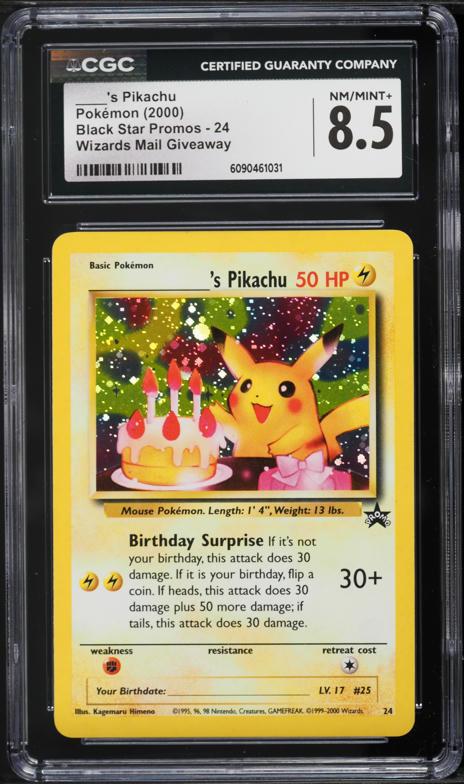 graded card vending machine Graded cards from a vending machine? Check out part 1!!! , #cards #gradedcards #tradingcards #pokmon #pokemoncards #vendingmachine