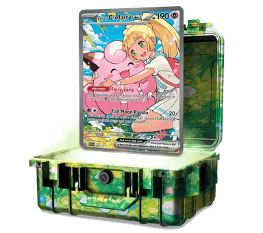 Pokmon Boxes - Browse All Boxes Pokmon Boxes - Browse All Boxes