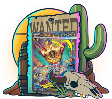 pokemon card gg Grant - GG62/GG70 (CRZ:GG) Ultra Rare Perfect for collectors and enthusiasts. Pokmon Cards - Battle &