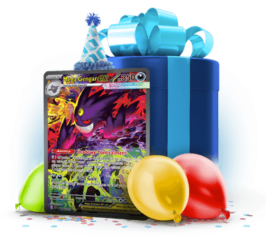 Pokmon Boxes - Browse All Boxes Pokmon Boxes - Browse All Boxes