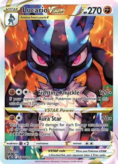 anubis pokemon card Pokemon Mega Anubis