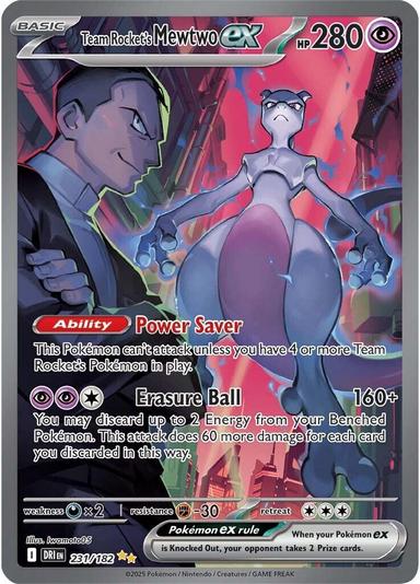 pokemon showdown the card game Why Pokmon Is a Great Tool for Competitive Play Greg's Memories of Pokmon TCG